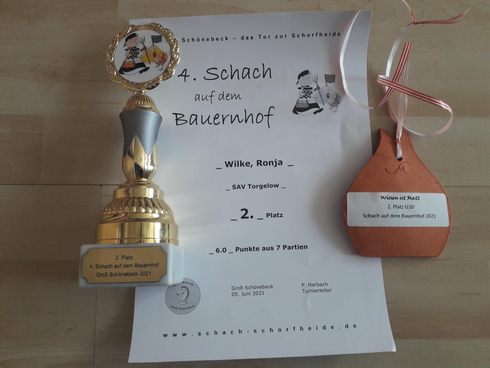 Vorschau
